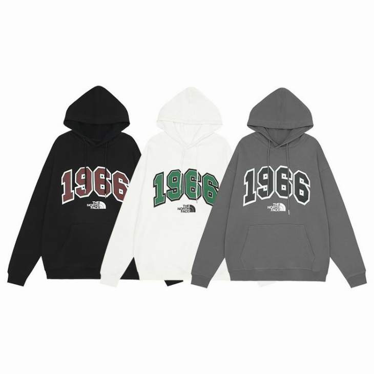 Picture of The North Face Hoodies _SKUTheNorthFaceM-XXL6ct6683446245